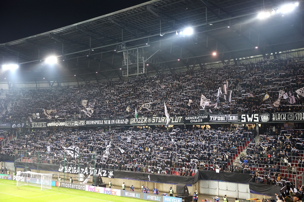 Foto (c) by SturmTifo.com