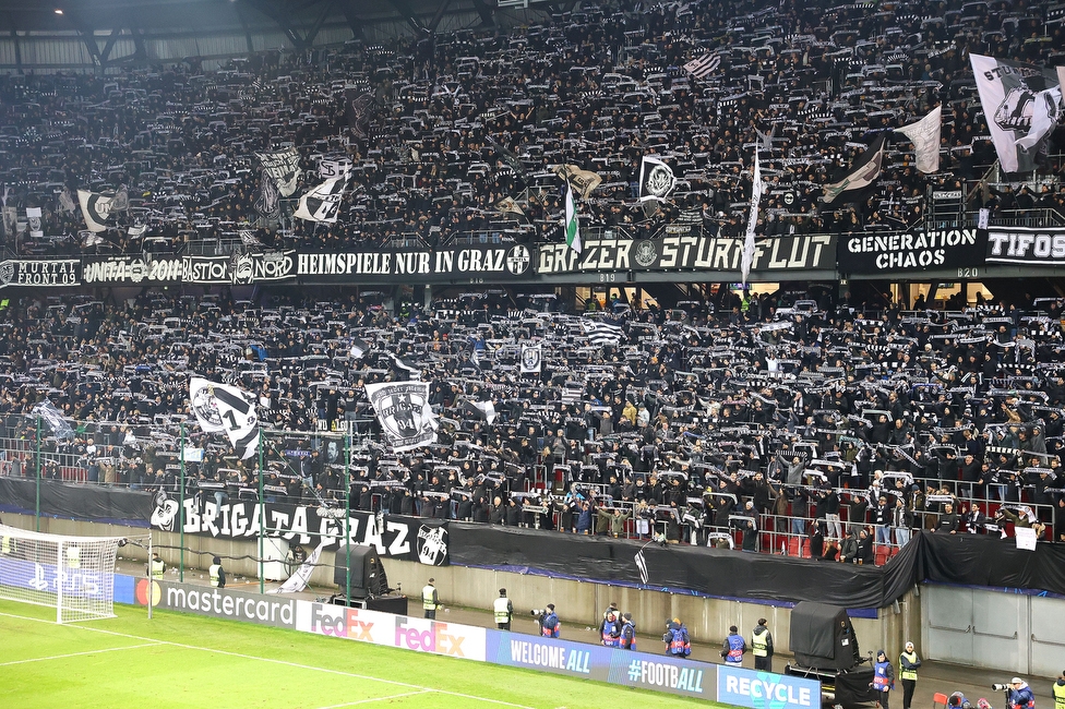 Foto (c) by SturmTifo.com