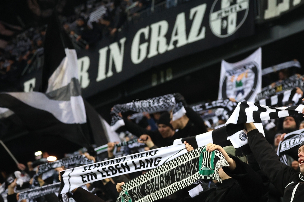 Foto (c) by SturmTifo.com