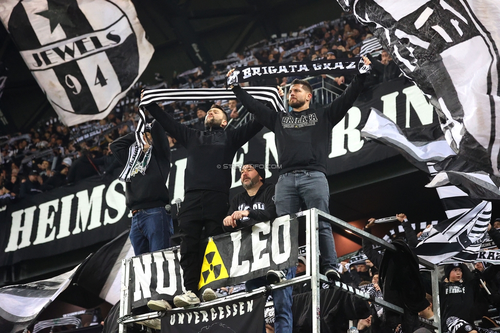 Foto (c) by SturmTifo.com