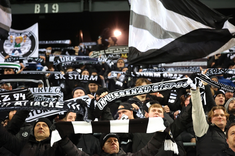 Foto (c) by SturmTifo.com