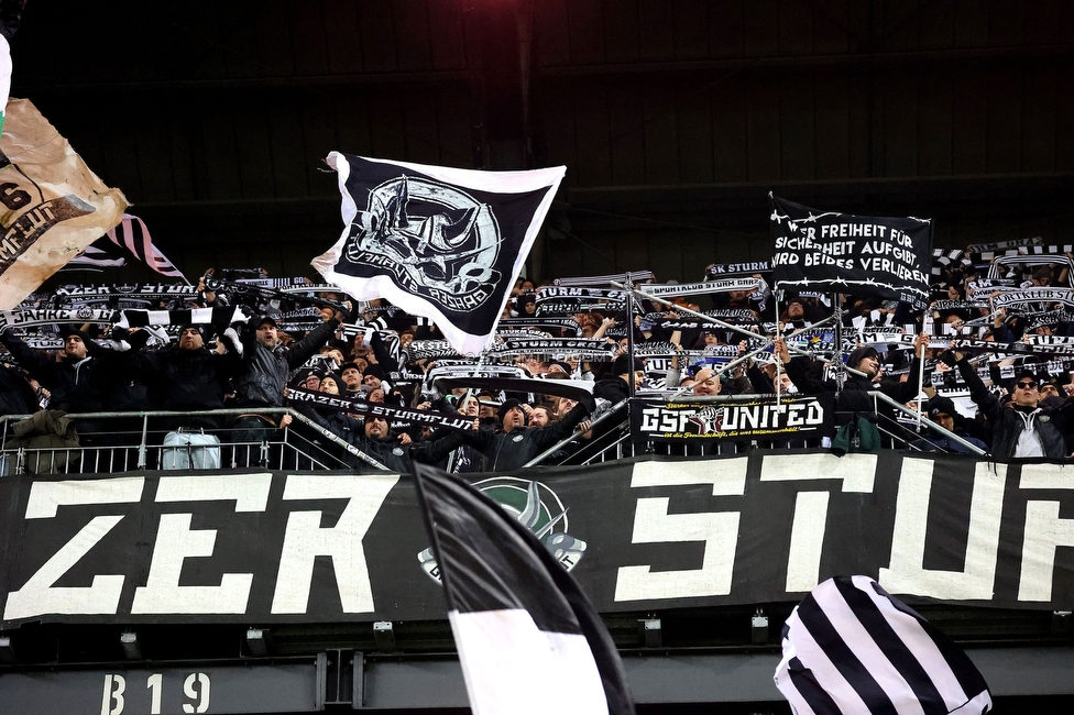 Foto (c) by SturmTifo.com