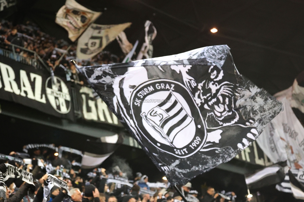 Foto (c) by SturmTifo.com