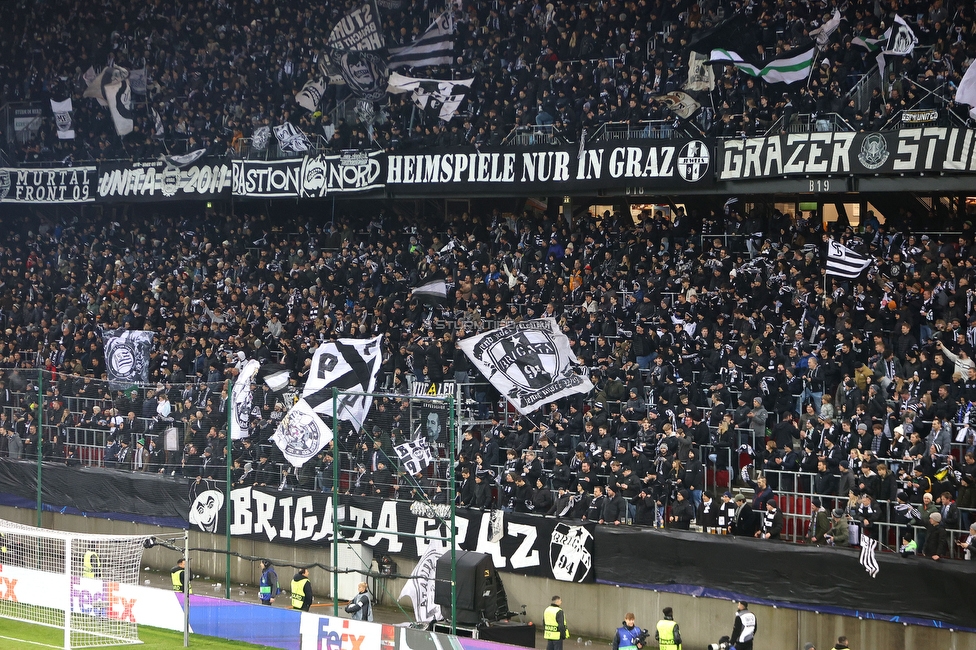 Foto (c) by SturmTifo.com