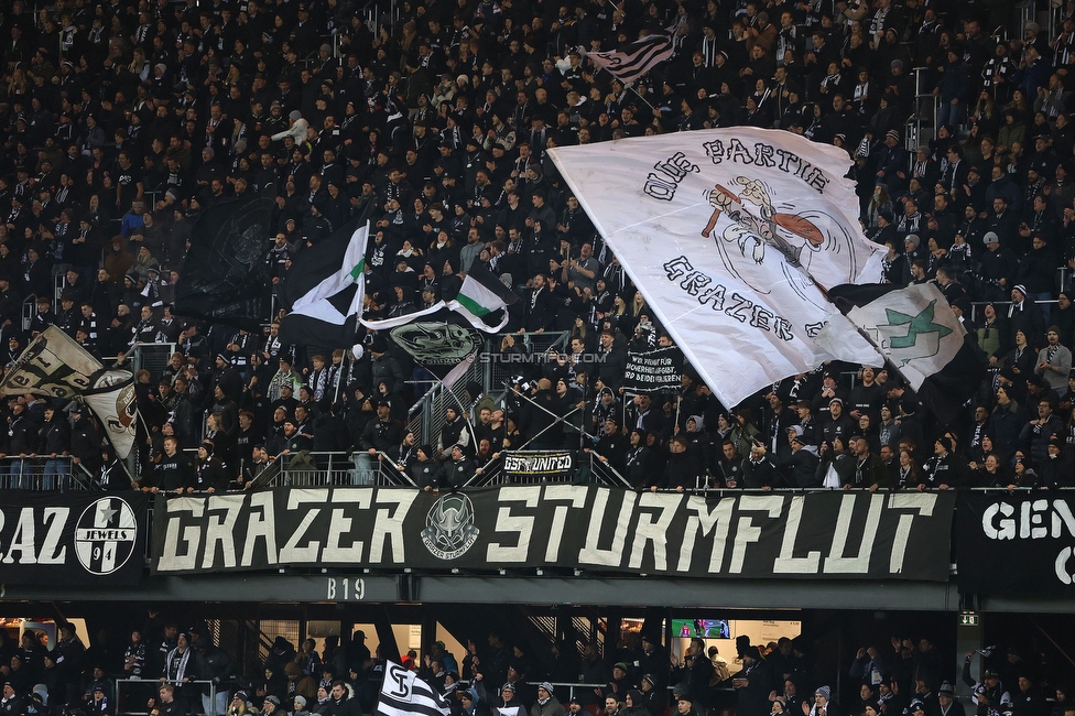 Foto (c) by SturmTifo.com