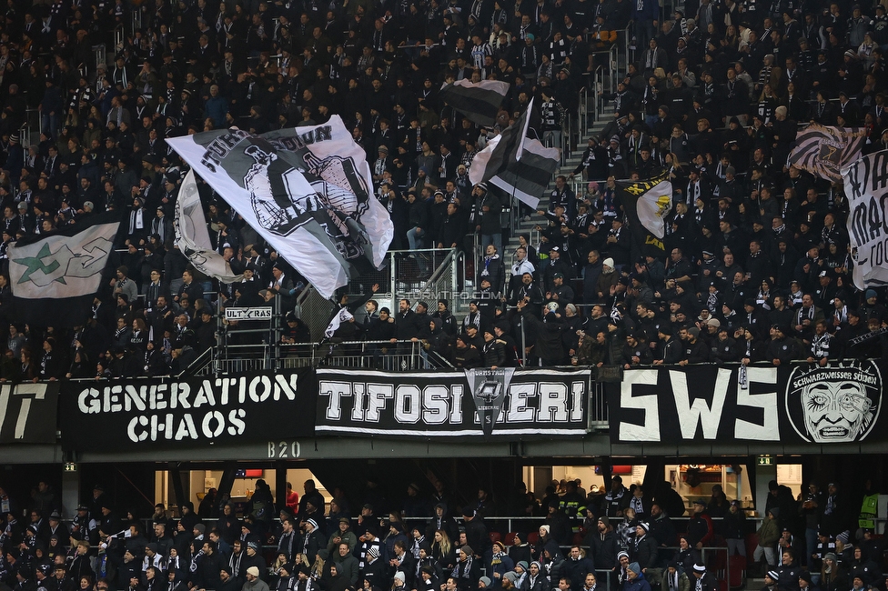 Foto (c) by SturmTifo.com