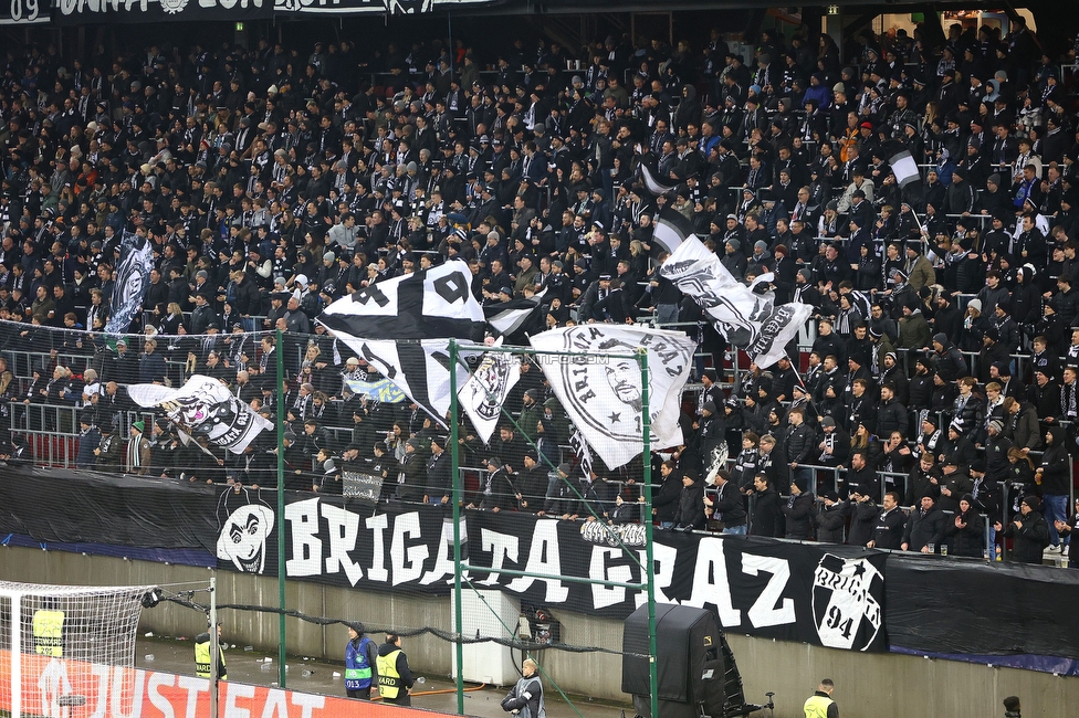 Foto (c) by SturmTifo.com