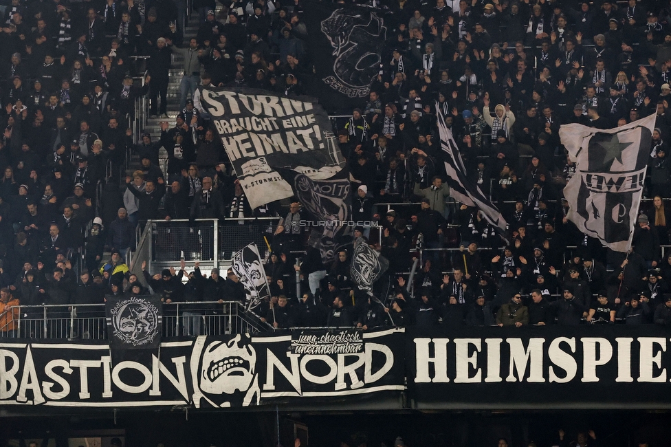 Foto (c) by SturmTifo.com