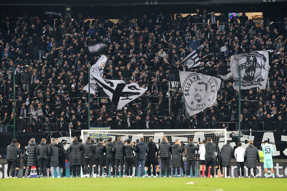 Foto (c) by SturmTifo.com
