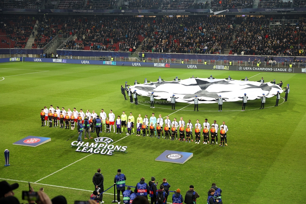 Foto (c) by SturmTifo.com