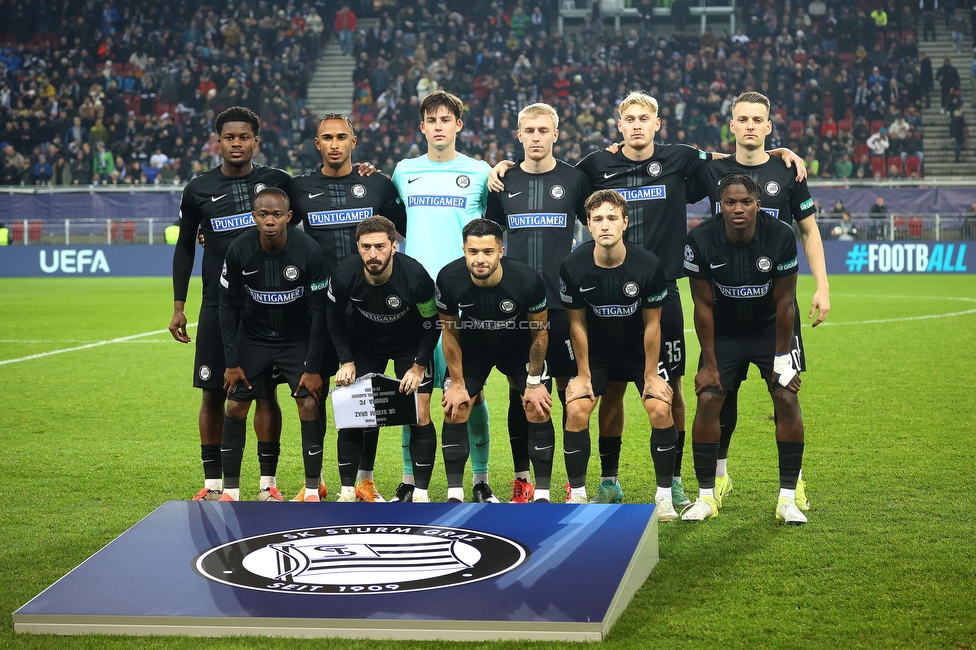 Foto (c) by SturmTifo.com