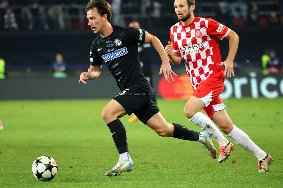 Foto (c) by SturmTifo.com