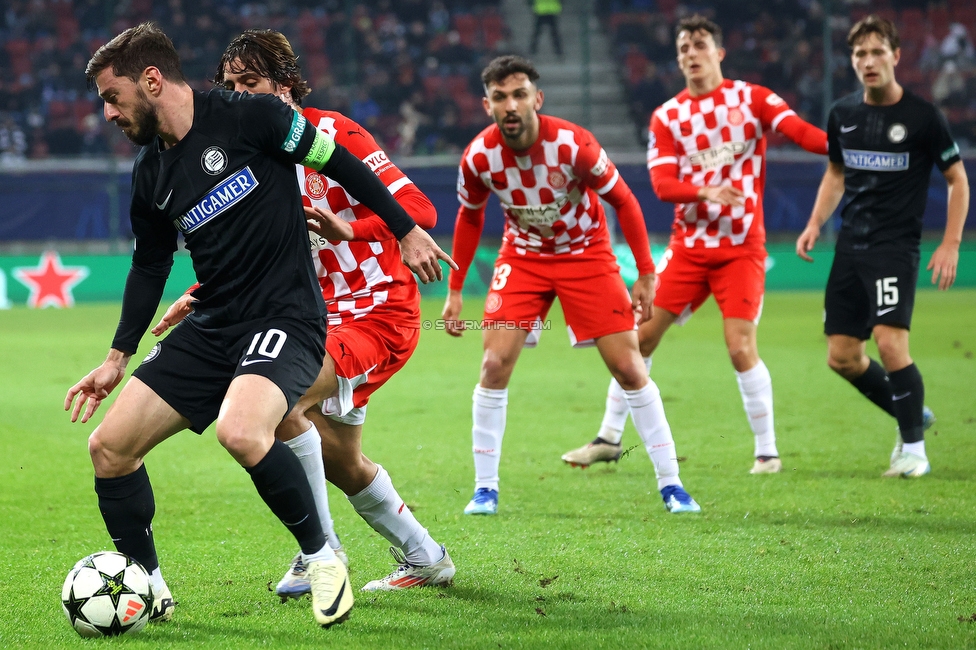 Foto (c) by SturmTifo.com