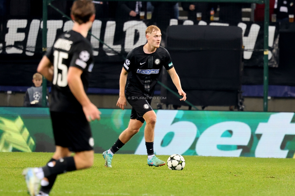 Foto (c) by SturmTifo.com
