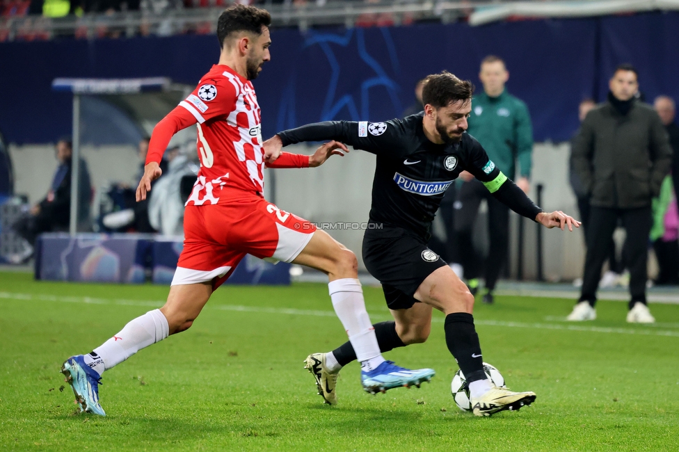 Foto (c) by SturmTifo.com