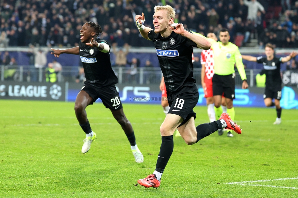 Foto (c) by SturmTifo.com