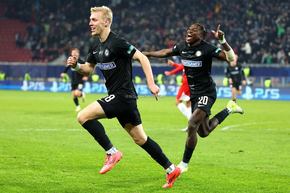 Foto (c) by SturmTifo.com