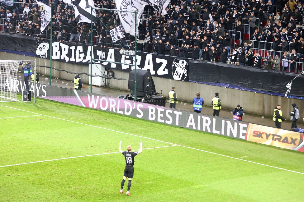 Foto (c) by SturmTifo.com