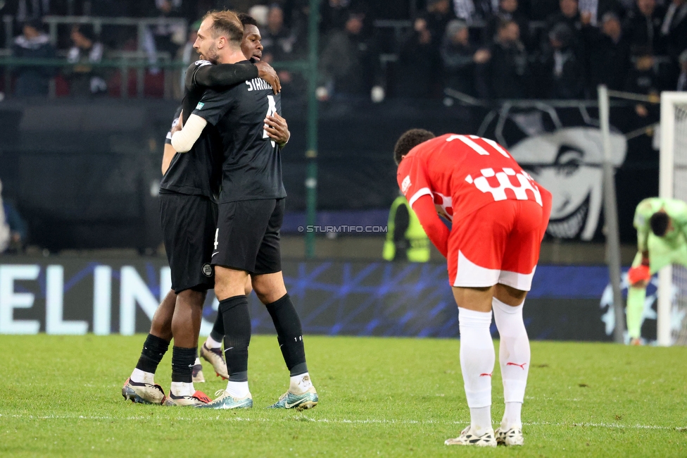 Foto (c) by SturmTifo.com
