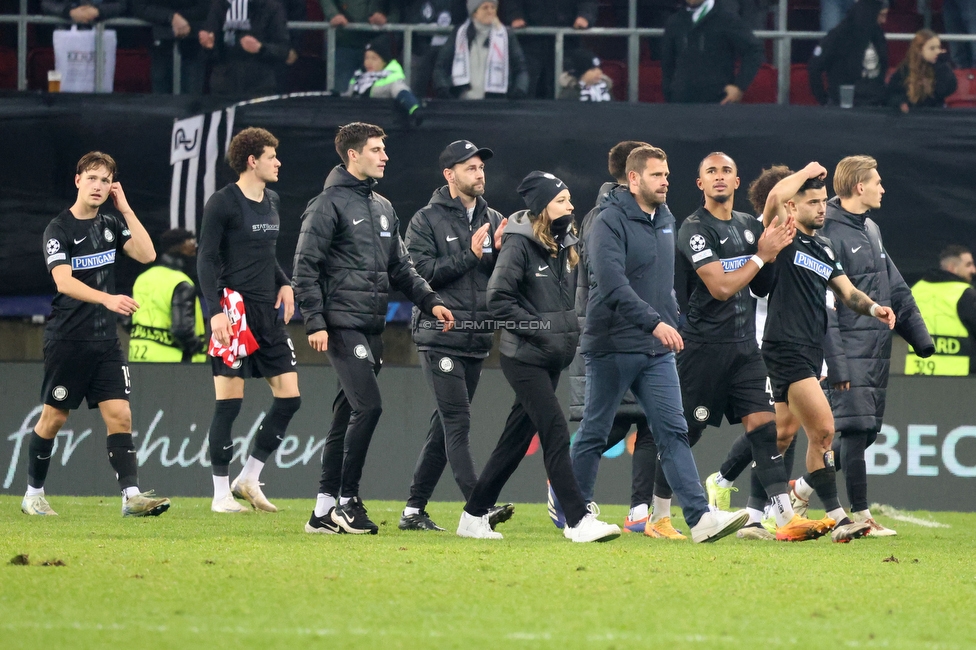 Foto (c) by SturmTifo.com