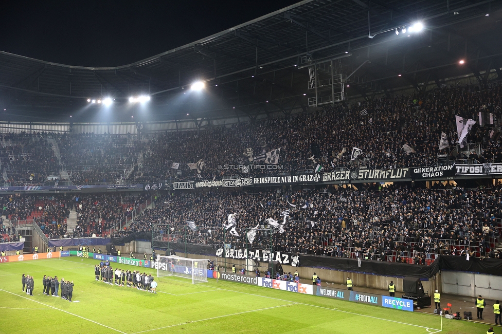 Foto (c) by SturmTifo.com