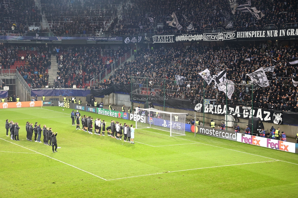 Foto (c) by SturmTifo.com