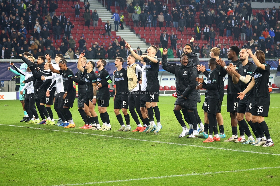 Foto (c) by SturmTifo.com