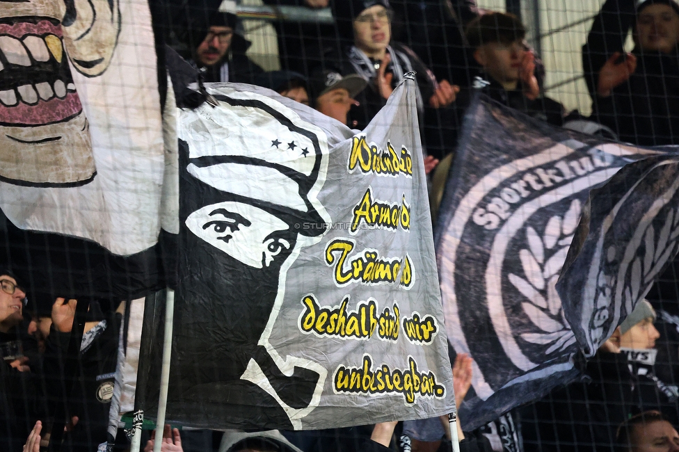 Foto (c) by SturmTifo.com