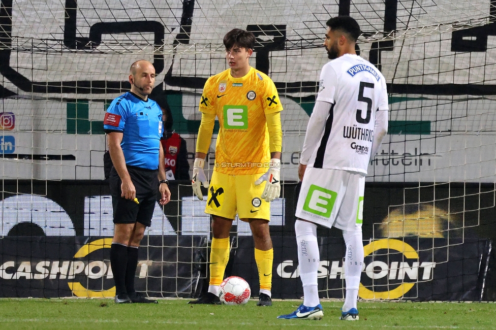 Foto (c) by SturmTifo.com