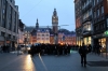 Dateiname=20241211-0104_62AS2478.JPG
Dateigröße=565KB
Abmessungen: 976x650
hinzugefügt am: 11. Dezember 2024 20241211-0104_62AS2478.JPG