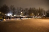 Dateiname=20241211-0114_62AS2529.JPG
Dateigröße=467KB
Abmessungen: 976x650
hinzugefügt am: 11. Dezember 2024 20241211-0114_62AS2529.JPG