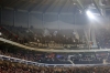 Dateiname=20241211-0301_62AS3359.JPG
Dateigröße=514KB
Abmessungen: 976x650
hinzugefügt am: 11. Dezember 2024 20241211-0301_62AS3359.JPG