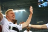 Dateiname=20241211-1409_62AS3735.JPG
Dateigröße=427KB
Abmessungen: 976x650
hinzugefügt am: 11. Dezember 2024 20241211-1409_62AS3735.JPG