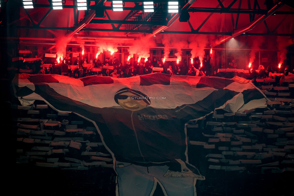 Foto (c) by SturmTifo.com