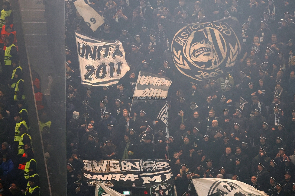 Foto (c) by SturmTifo.com