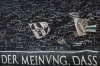 Dateiname=20250129-0120_R6SN5293.JPG
Dateigröße=683KB
Abmessungen: 976x650
hinzugefügt am: 29. Januar 2025 20250129-0120_R6SN5293.JPG
