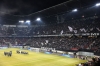 Dateiname=20250129-0527_R6SN5723.JPG
Dateigröße=623KB
Abmessungen: 976x650
hinzugefügt am: 29. Januar 2025 20250129-0527_R6SN5723.JPG