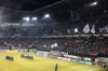 Dateiname=20250129-0529_R6SN5737.JPG
Dateigröße=650KB
Abmessungen: 976x650
hinzugefügt am: 29. Januar 2025 20250129-0529_R6SN5737.JPG
