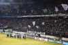 Dateiname=20250129-0530_R6SN5745.JPG
Dateigröße=755KB
Abmessungen: 976x650
hinzugefügt am: 29. Januar 2025 20250129-0530_R6SN5745.JPG
