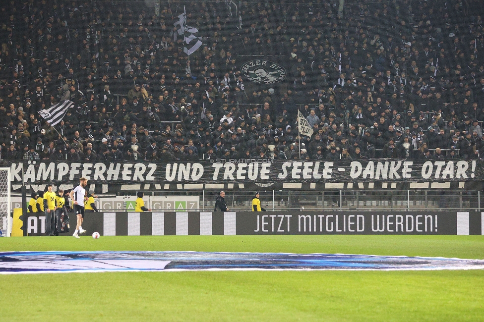 Foto (c) by SturmTifo.com