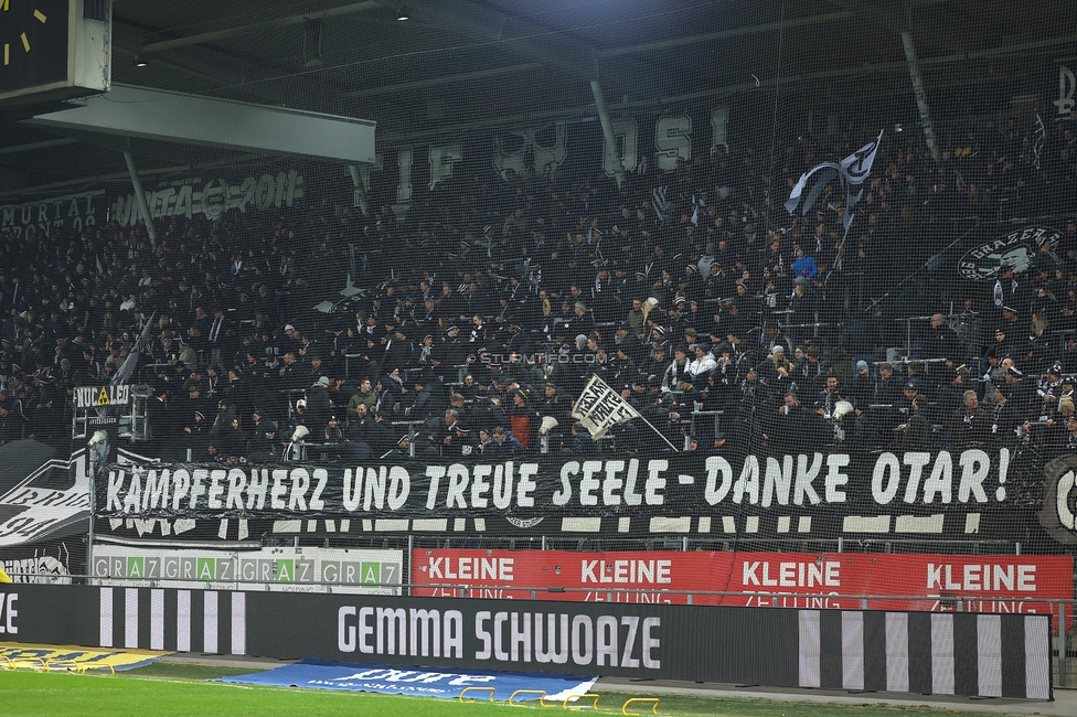 Foto (c) by SturmTifo.com