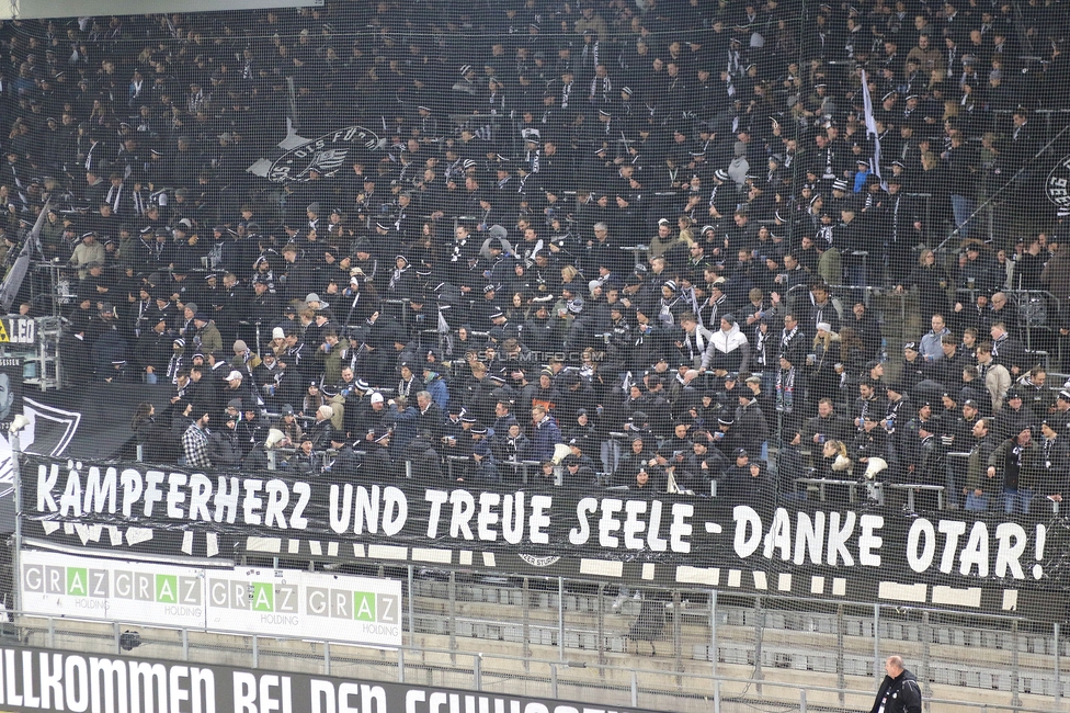 Foto (c) by SturmTifo.com