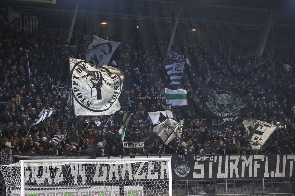 Foto (c) by SturmTifo.com