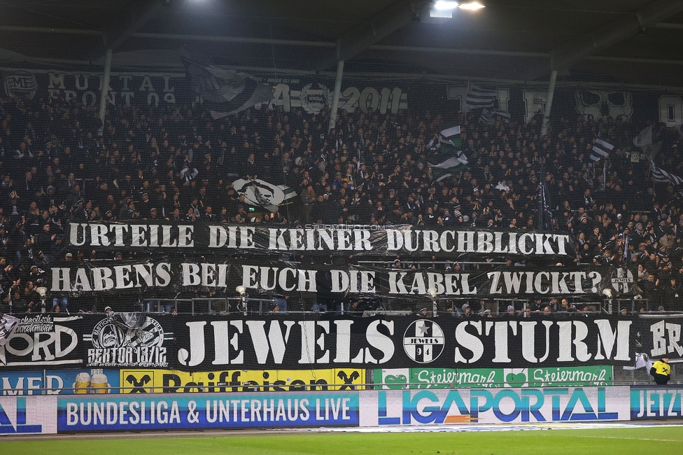 Foto (c) by SturmTifo.com