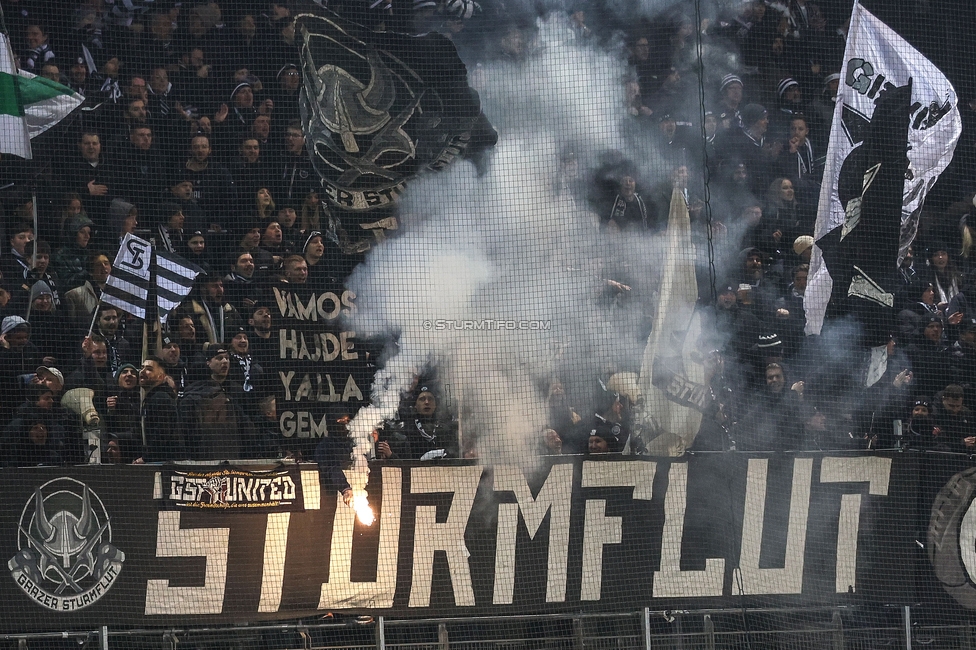 Foto (c) by SturmTifo.com