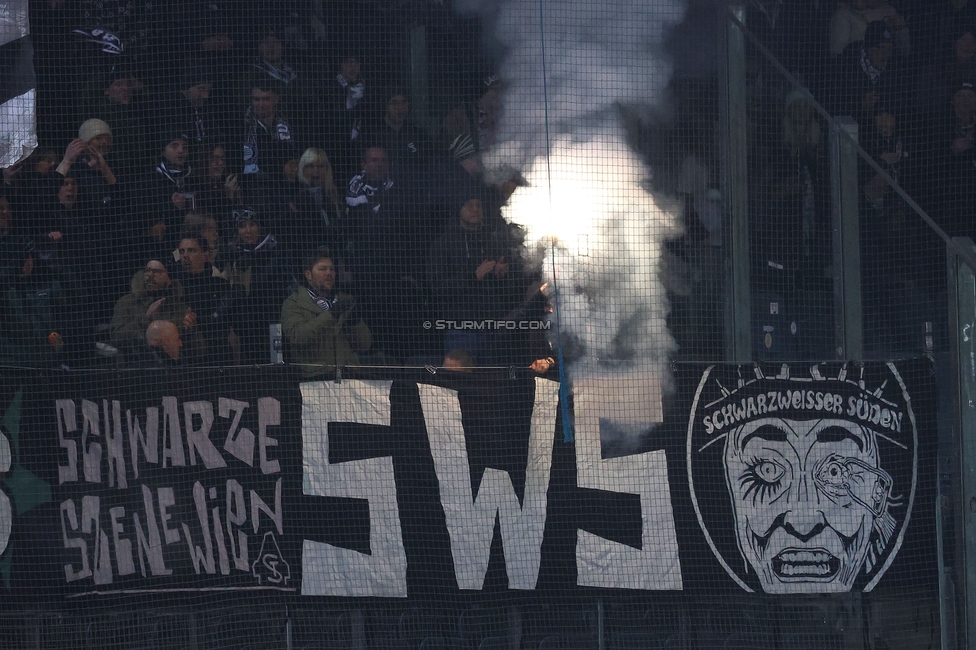 Foto (c) by SturmTifo.com