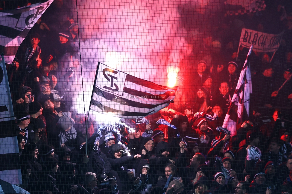 Foto (c) by SturmTifo.com