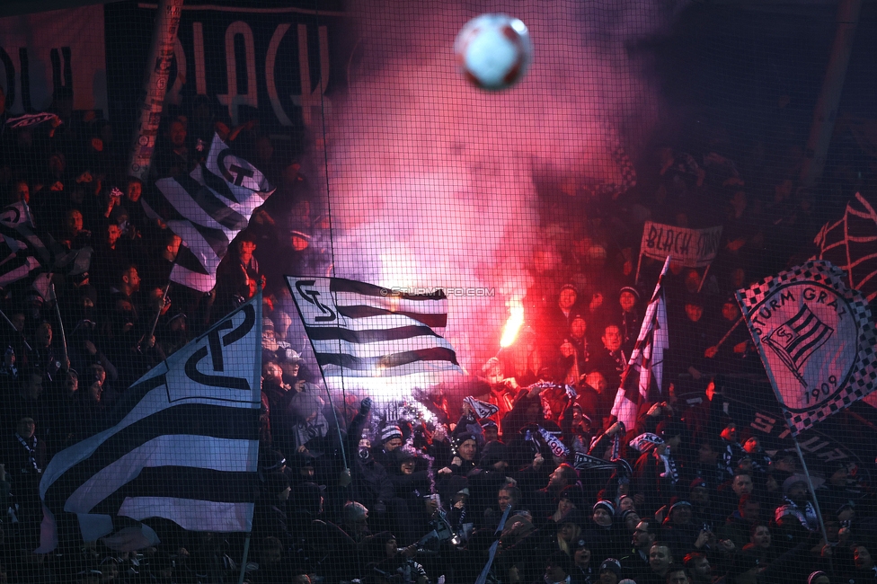 Foto (c) by SturmTifo.com