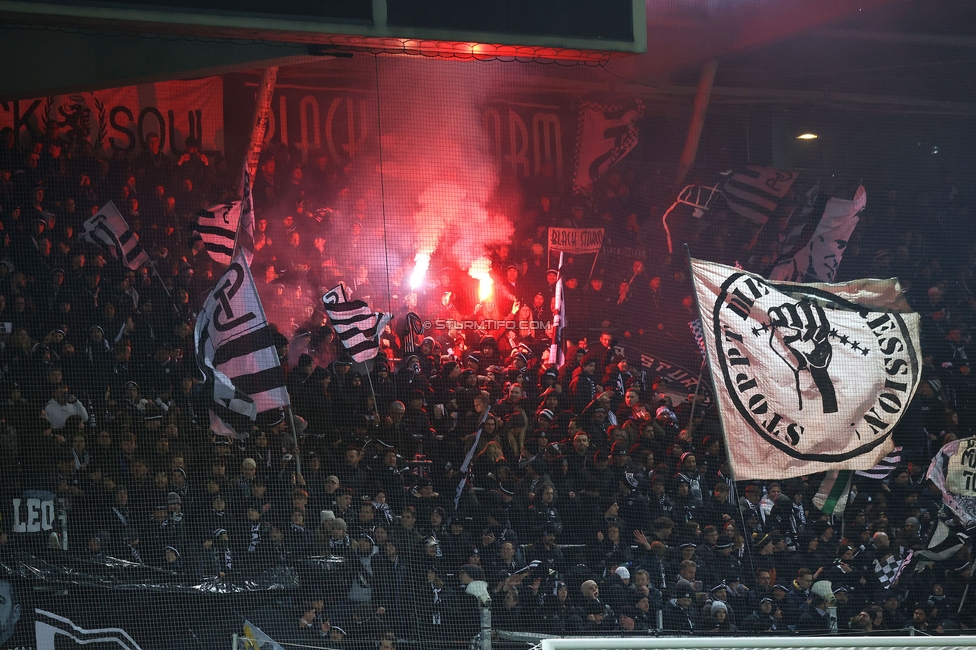 Foto (c) by SturmTifo.com