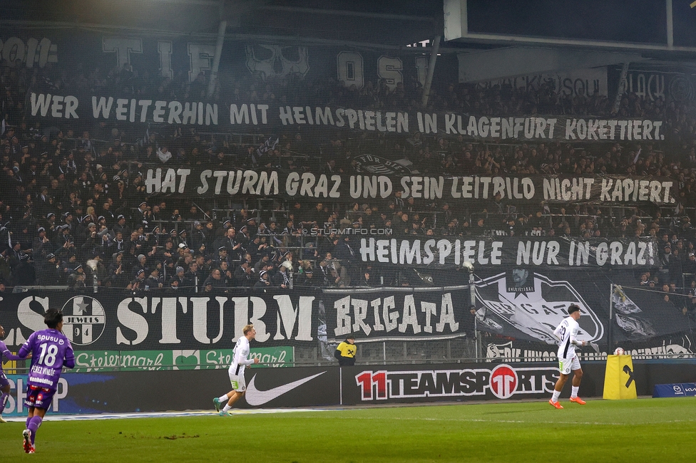 Foto (c) by SturmTifo.com